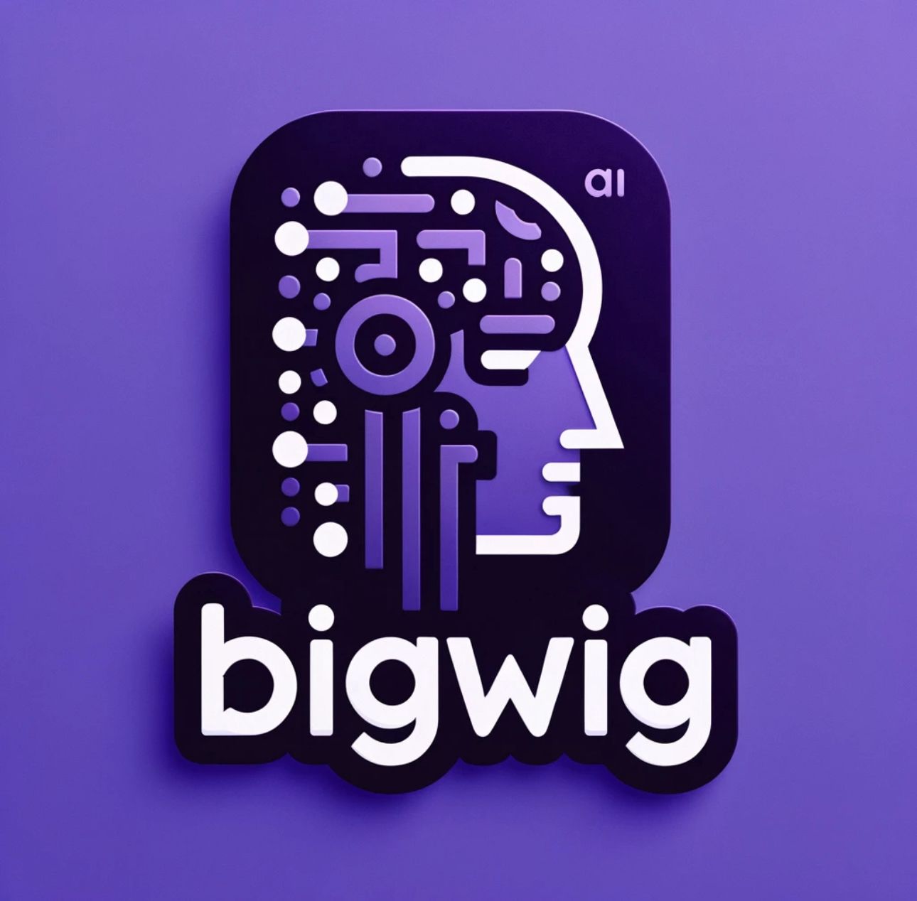 bigwig-logo